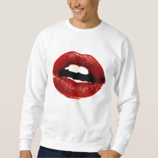 The Love Thirst Crewneck Sweatshirt