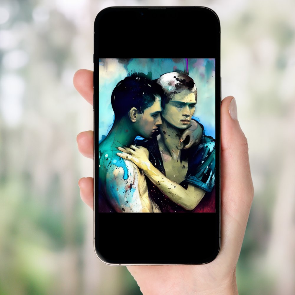 Thumbnail
