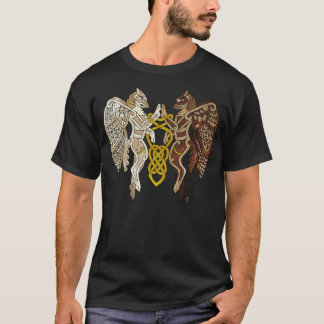 The Lovers T-Shirt