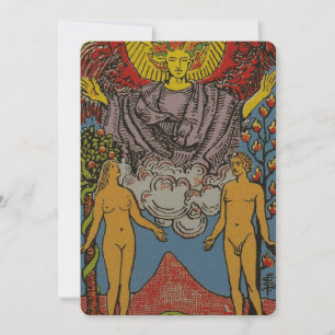 The Lovers Tarot Card Tarots Reading