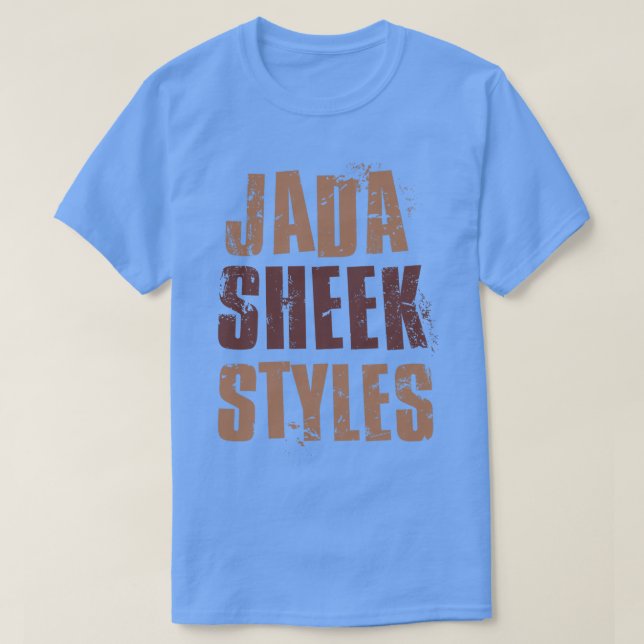 The Lox members T-Shirt (Design Front)