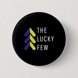 The Lucky Few Down Syndrome Awareness Month 3 Arro Button