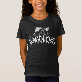 The Lunachicks Shirt