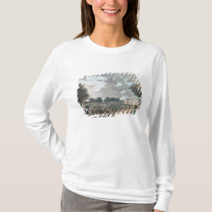 The Luxembourg Gardens T-Shirt