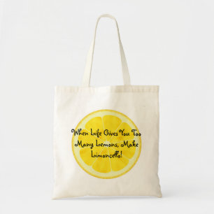 The Lynne Bag