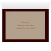 The Mad Hatter (Inside Horizontal (Bottom))