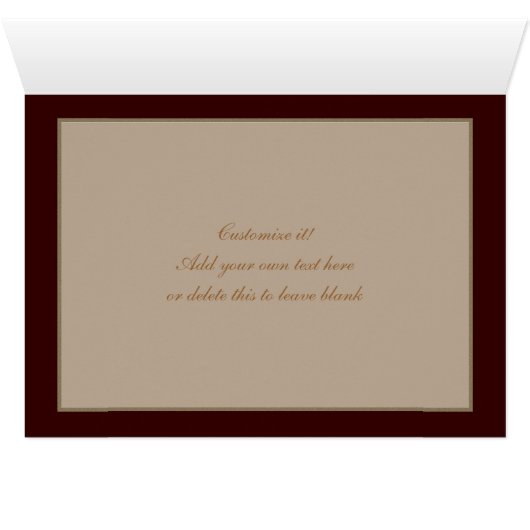 The Mad Hatter (Inside Horizontal (Bottom))