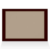 The Mad Hatter (Inside Horizontal (Top))