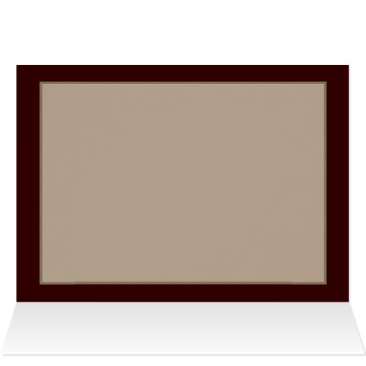 The Mad Hatter (Inside Horizontal (Top))