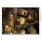 The Mad Hatter