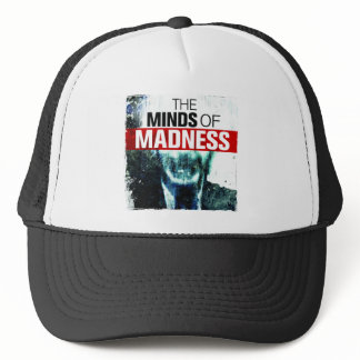 The