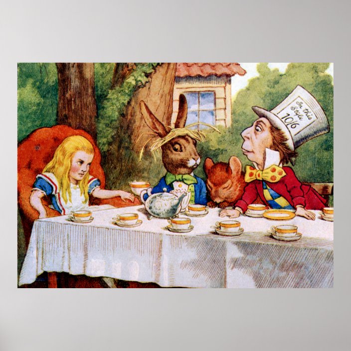 mad hatter tea party ideas mad hatter tea party ideas