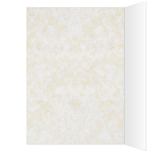 The Madonna of the Roses (Inside (Left))