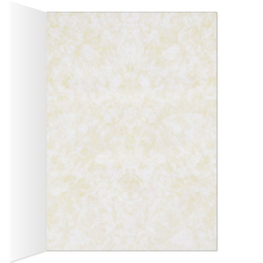 The Madonna of the Roses (Inside (Right))