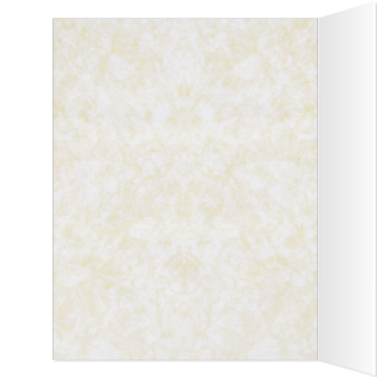 The Madonna of the Roses (Inside (Left))