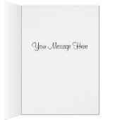 The Magic Mirror (Inside (Right))