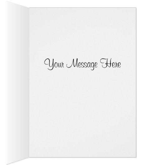 The Magic Mirror (Inside (Right))