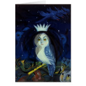 The Magic of the Flute 2002 (Front)