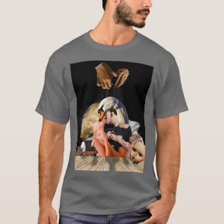 The Magic Toyshop T-Shirt