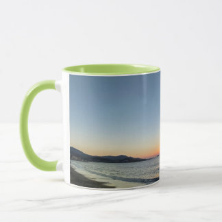 THE MAGICAL DUSK MUG