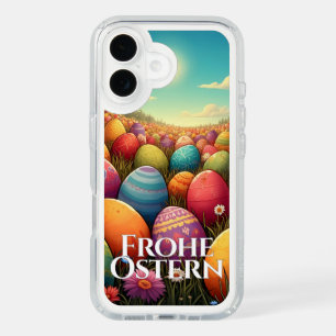 The Magical Easterland Speck iPhone Case