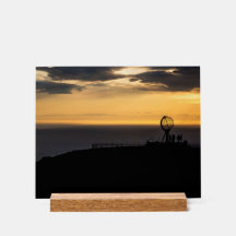 The Magical North Cape