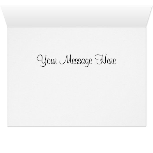 The Magpie by Monet (Inside Horizontal (Bottom))