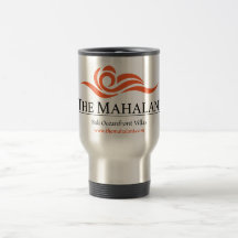 The Mahalani