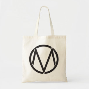 the maine bag :-D