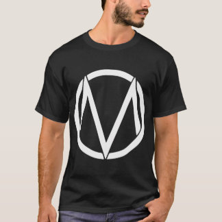 The Maines (Band) Hd T-Shirt