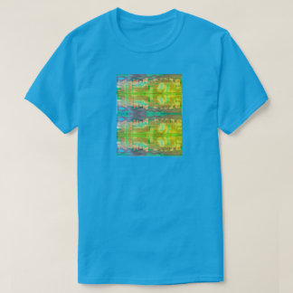 the mainkaukau collection T-Shirt