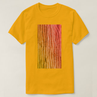 the mainkaukau collection T-Shirt