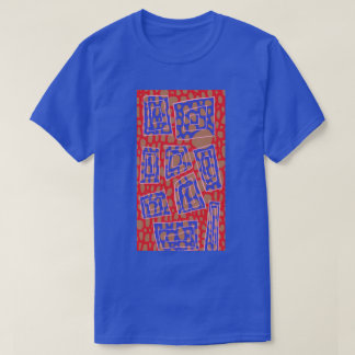 the mainkaukau collection T-Shirt