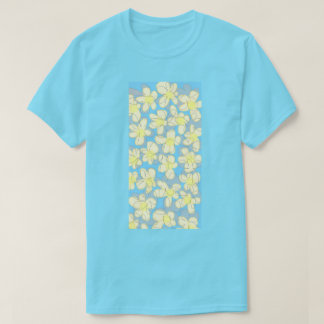 the mainkaukau collection T-Shirt