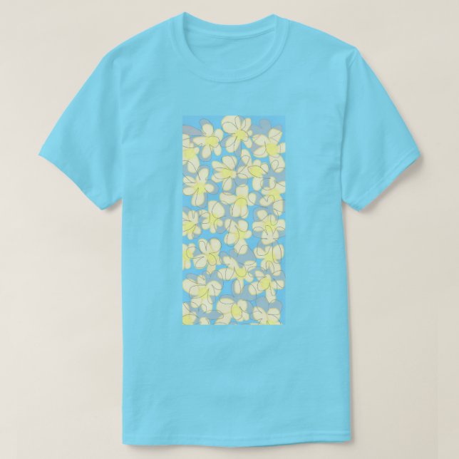 the mainkaukau collection T-Shirt (Design Front)