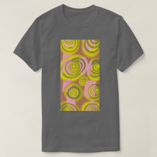 the mainkaukau collection T-Shirt