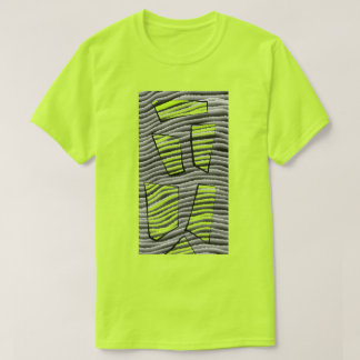 the mainkaukau collection T-Shirt