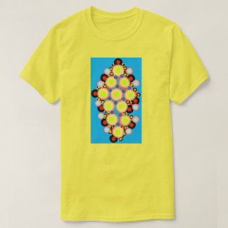 the mainkaukau collection T-Shirt