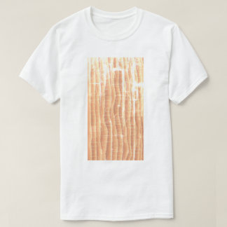 the mainkaukau collection T-Shirt