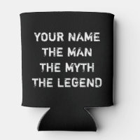 https://rlv.zcache.com/the_man_myth_legend_can_cooler_fathers_day_gift-r1fe9087a767c46d7a085669f8d06e9e0_zl1f6_200.jpg?rlvnet=1