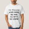 The man myth legend t shirt for 70th Birthday men