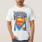 The Man of Steel #1 Collector's Edition