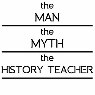 Télécharger gratuitement Images For History Teachers Travel Mugs Thermal Tumblers Zazzle dernière salutations