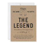The