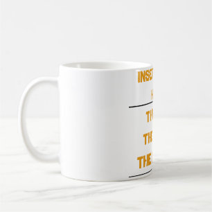 The man, the myth, the legend personalized mug