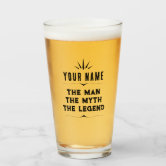 https://rlv.zcache.com/the_man_the_myth_the_legend_personalized_name_gift_glass-raaf5fd5bdd6c42d4aa8330ecde3048d5_b1a5v_166.jpg?rlvnet=1