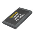 The man The myth The legend wallets for men | Zazzle