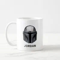 Star Wars - Empire VS Rebel - Espresso Mugs
