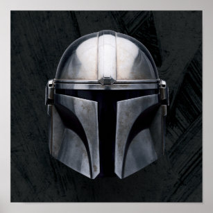 Featured image of post How To Draw Mandalorian Helmet Step By Step