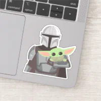 https://rlv.zcache.com/the_mandalorian_holding_child_illustration_sticker-rf2250ce9665f4d5497507a5b6a8ae7d1_07ucs_200.webp?rlvnet=1